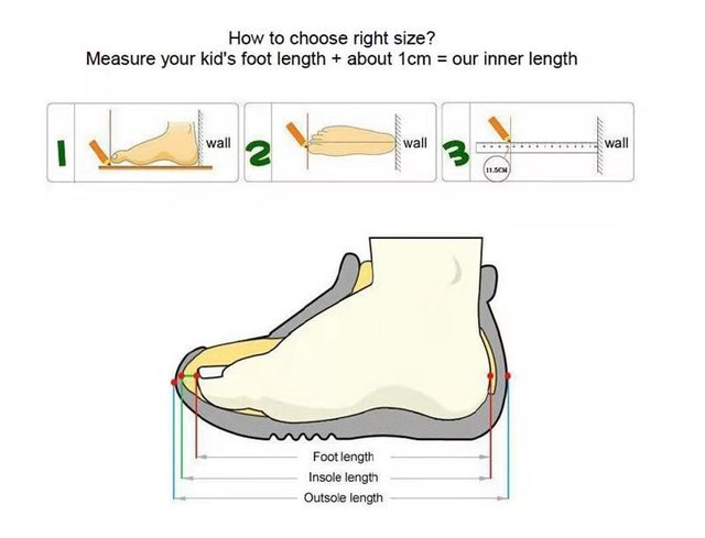 Skórzane mokasyny Peas dla chłopców - buty dla dzieci 1-7 lat miękkie dno mokasyny malucha w różnych kolorach - Wianko - 1