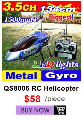 Profesjonalny quadcopter RC z 5G WIFI 4K Ultra HD kamerą FPV, bezszczotkowym silnikiem GPS: ulepszona wersja X28 vs. L109 SG906 SJ F11 - Wianko - 5