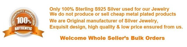 Autentyczne srebrne kolczyki hoop w kształcie kostki sześciennej z biżuterii 925 Sterling Silver - Wianko - 1