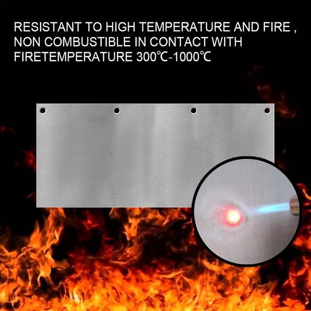 Grzejnik tarasowy ogniskujący ciepło, z regulacją kierunkową i szybą na zimę - Wianko - 4