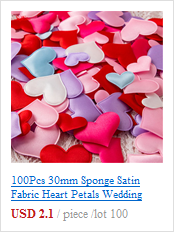 Dekoracje DIY - 10/50 sztuk laserowo wycinane etykiety z imieniem, wytłaczany wzór serca, kwiatowa tematyka Decoupage - idealne na ślub, przyjęcie urodzinowe, tabelę zdarzeń i karteczki z miejscem - 5z - Wianko - 27