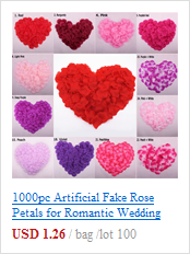 Dekoracje DIY - 10/50 sztuk laserowo wycinane etykiety z imieniem, wytłaczany wzór serca, kwiatowa tematyka Decoupage - idealne na ślub, przyjęcie urodzinowe, tabelę zdarzeń i karteczki z miejscem - 5z - Wianko - 16