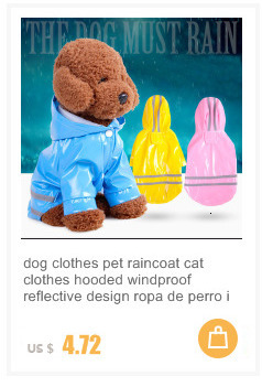 Kolorowa 3D rybka - kreatywna kot zabawka, wypełniona miętą, dla psa | DIY Pluszowy kot dla zwierząt | Zabawka z dzwonkiem | Nowość - Wianko - 10