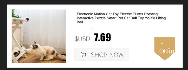 Kolorowa 3D rybka - kreatywna kot zabawka, wypełniona miętą, dla psa | DIY Pluszowy kot dla zwierząt | Zabawka z dzwonkiem | Nowość - Wianko - 3