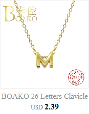 Srebrne kolczyki BOAKO 925 z zielonym kryształem / kryształem CZ dla kobiet - Wianko - 7