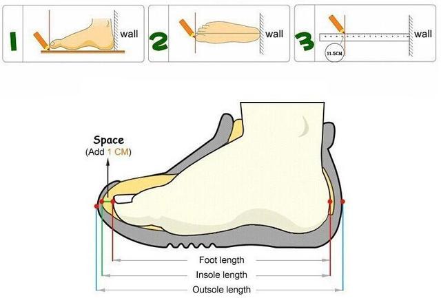 LEMAI 2021 nowe wiosenne sandały dla dzieci chłopięce z miękkim dnem i oddychającą gumową podeszwą - Wianko - 2