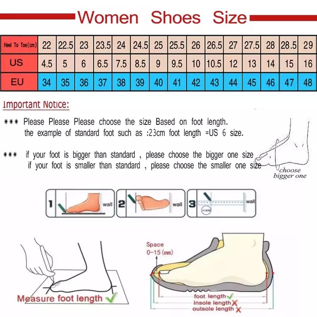 Nowe miękkie sandały damskie Retro z klinowym obcasem i platformą dla kobiet w stylu Gladiator Sandalias Mujer - Wianko - 1