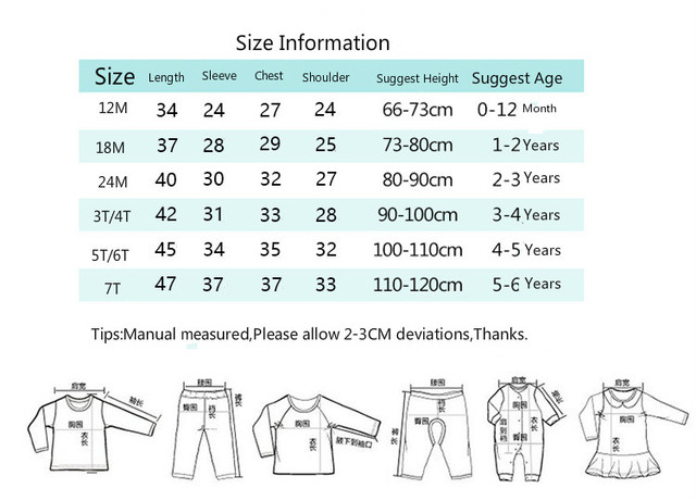 Kurtka dziecięca 73-120cm jesień 2019 dla chłopców i dziewczynek z nadrukiem numeru - Wianko - 9