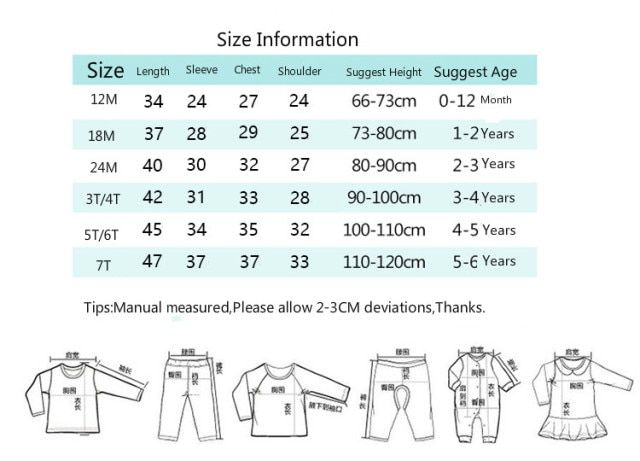 Kurtka dziecięca 73-120cm jesień 2019 dla chłopców i dziewczynek z nadrukiem numeru - Wianko - 1