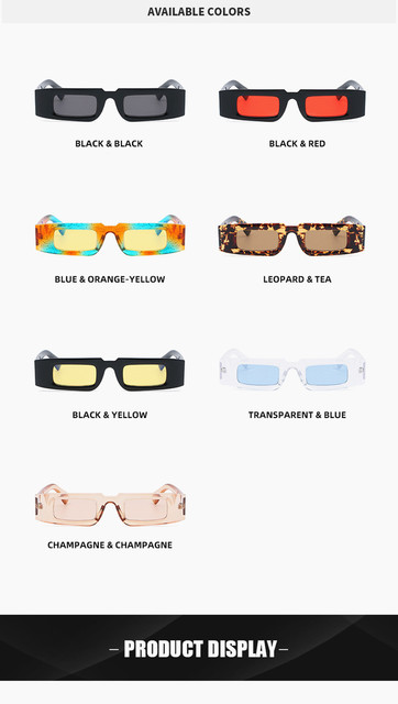 Vintage okulary rowerowe luksusowe UV400 polarized dla kobiet, przezroczyste promienie - Wianko - 2