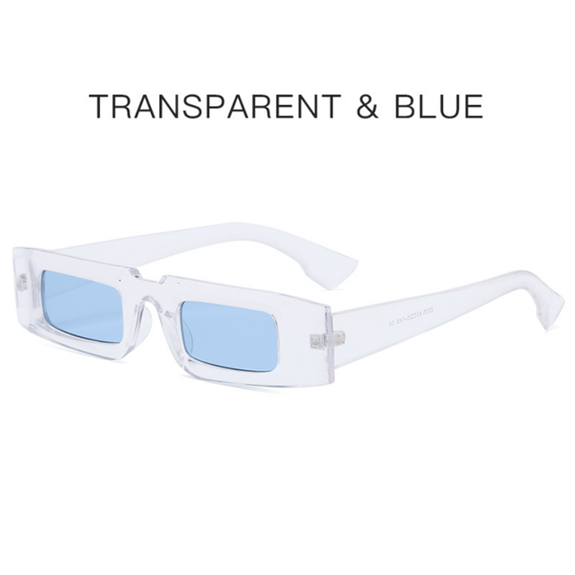 Vintage okulary rowerowe luksusowe UV400 polarized dla kobiet, przezroczyste promienie - Wianko - 10