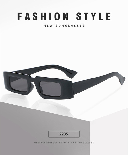Vintage okulary rowerowe luksusowe UV400 polarized dla kobiet, przezroczyste promienie - Wianko - 3