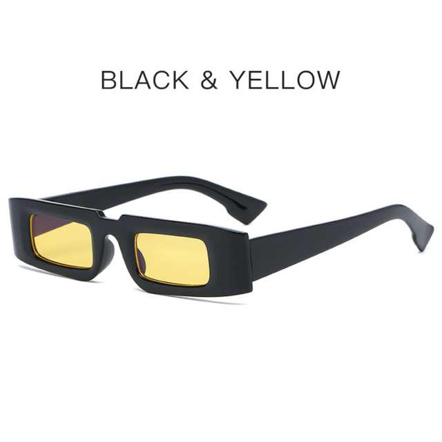 Vintage okulary rowerowe luksusowe UV400 polarized dla kobiet, przezroczyste promienie - Wianko - 9