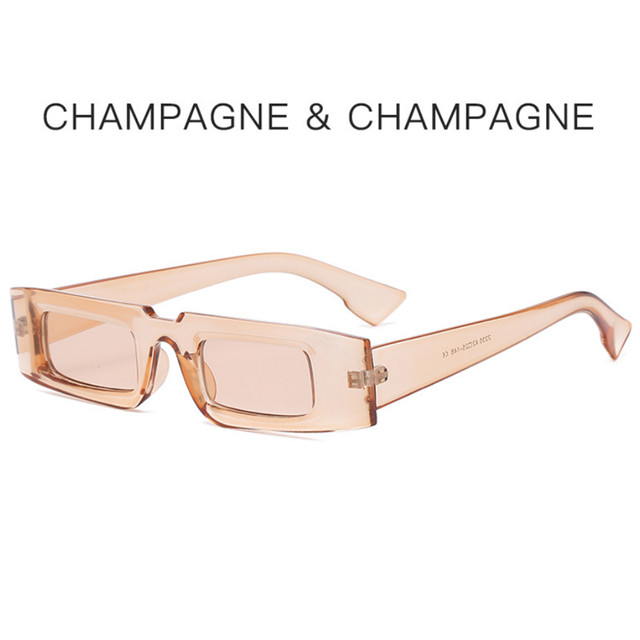 Vintage okulary rowerowe luksusowe UV400 polarized dla kobiet, przezroczyste promienie - Wianko - 8