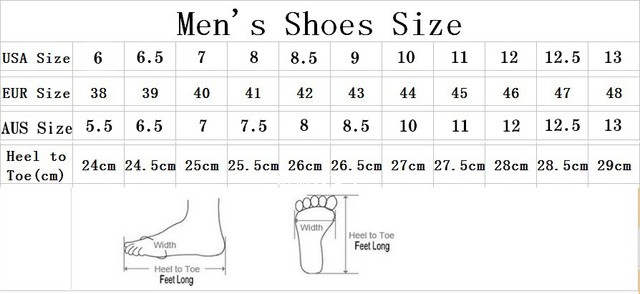 Projektant, męskie czarne buty z kryształkami, wykonane z prawdziwej skóry, w modnym stylu mokasynów, rozmiar 39-46 - Wianko - 1