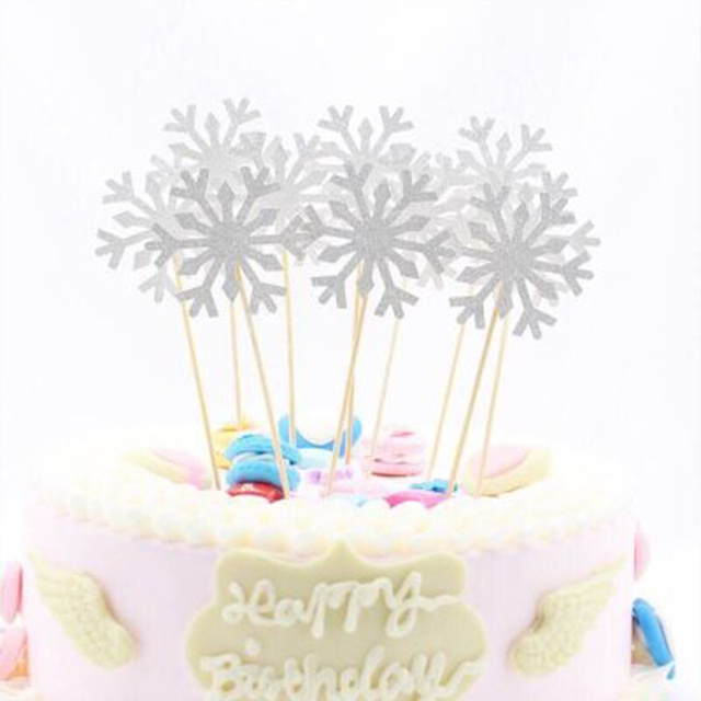 Ozdoby do dekoracji tortu Mickey i Minnie Mouse dla chłopca lub dziewczynki na urodziny - Wianko - 8