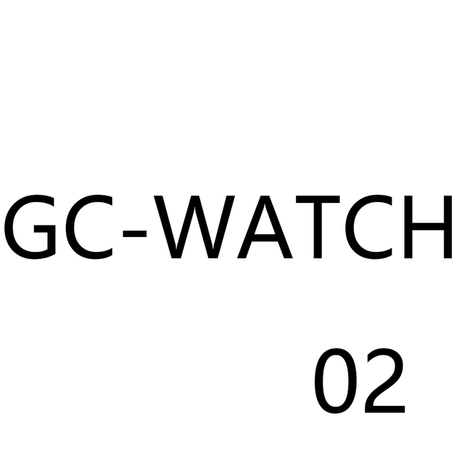 Nowość 2021: Zegarek damski wodoodporny GC02 różowe złoto Rhinestone. Modny i elegancki - Wianko - 1