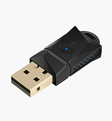 Czytnik kart pamięci Rocketek USB 3.0 z hubem, adapterem wielu portów USB typu C, interfejsem zasilania i czytnikiem kart SD/TF - akcesoria do MacBooka Pro i laptopów PC - Wianko - 8