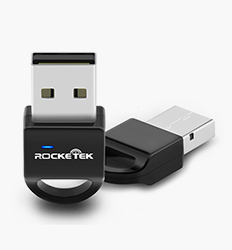 Czytnik kart pamięci Rocketek USB 3.0 z hubem, adapterem wielu portów USB typu C, interfejsem zasilania i czytnikiem kart SD/TF - akcesoria do MacBooka Pro i laptopów PC - Wianko - 4