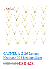 Naszyjnik damska biżuteria srebrny 925 z nieblaknącym wisiorkiem - elegancki łańcuszek Choker z księżycem - Wianko - 5