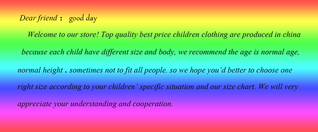 Ciepłe zimowe spodnie dla dzieci - jednokolorowe, bawełniane, proste (dwa kolory dostępne)Finalna wersja tytułu: Ciepłe zimowe spodnie dla dzieci - jednokolorowe, bawełniane, proste - Wianko - 1