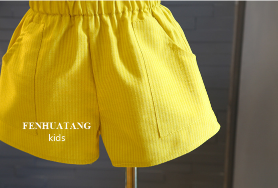 Dziecięcy zestaw ubrań - dziewczęcy kostium w stylu niñas moda butikowe - Wianko - 5