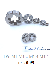 Ceramiczne łożyska kulowe azotku krzemu Si3N4 G5 o średnicach: 6.35mm, 6.747mm, 7.144mm, 1/4, 17/64 oraz 9/32 - Wianko - 13