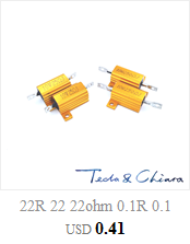 Ceramiczne łożyska kulowe azotku krzemu Si3N4 G5 o średnicach: 6.35mm, 6.747mm, 7.144mm, 1/4, 17/64 oraz 9/32 - Wianko - 11