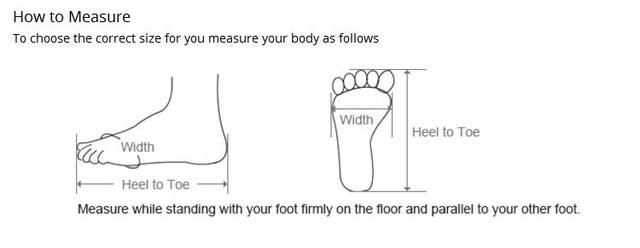 Sandały flatform gladiator dla kobiet z niskim obcasem letnie plus size - Wianko - 1