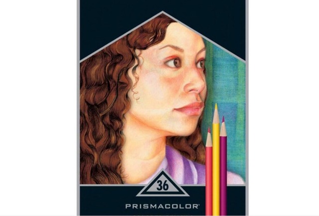 Prismacolor Premier - miękkie kredki artystyczne z rdzeniem 48, 72 lub 150 kolorów - Wianko - 21