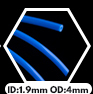 Czujnik temperatury Trianglelab T-D500 do drukarek 3D - temperatury do 500 ℃, dla V6 HOTEND, PEI, PEEK, Nylon z włóknem węglowym - Wianko - 59