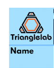 Czujnik temperatury Trianglelab T-D500 do drukarek 3D - temperatury do 500 ℃, dla V6 HOTEND, PEI, PEEK, Nylon z włóknem węglowym - Wianko - 84