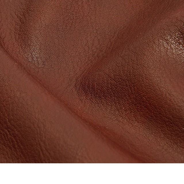 Chiny fabryka hurtownia 1.2mm wysokiej klasy syntetyczna skóra PU różne kolory dla torebek, sof, mebli - Wianko - 7