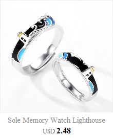 Pierścień Mini ślimak serce cyrkon z pamięcią Sole Memory, wykonany ze sterlingowego srebra 925, dopasowywany do rozmiaru SRI933 - Wianko - 12