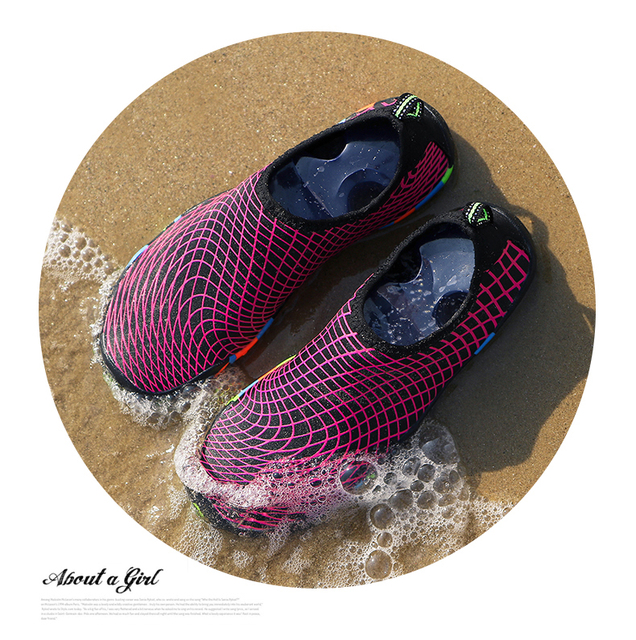 Męskie pięciopalczaste buty do sportów wodnych - Wianko - 9