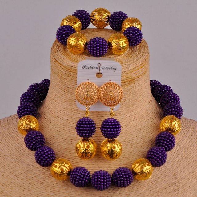 Biżuteria z białymi szampańskimi złotymi koralikami AB z kryształami - prezent na rocznicę - Wianko - 6