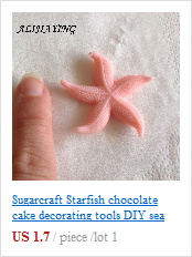 Silikonowe formy do dekorowania ciast 3D Sugarcraft Rose Flower - Wianko - 35