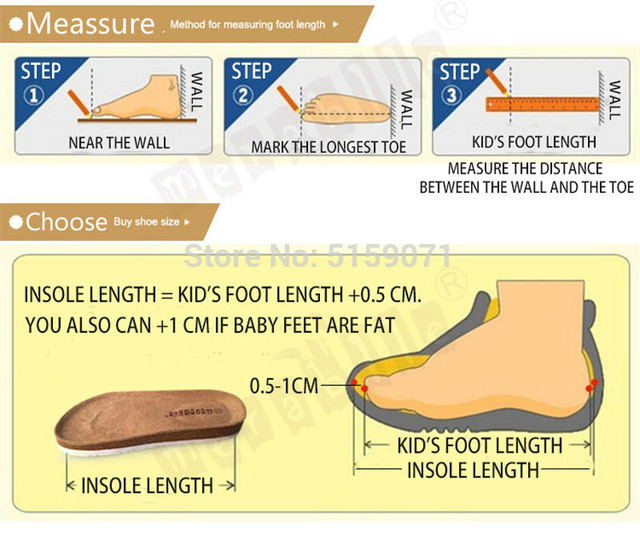 Dziecięce sandały miękkie skórzane, unisex, letnie, 1-6 lat - Wianko - 2