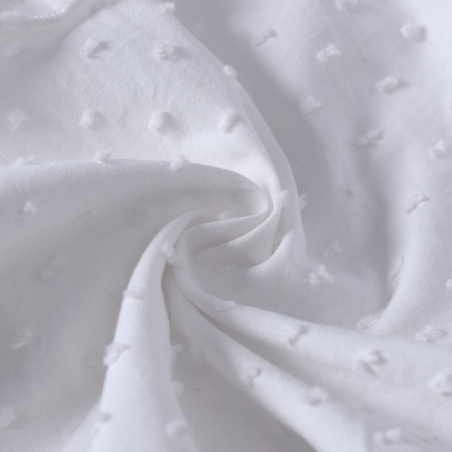 Zestaw letniego ubrania dla małych dziewczynek - biała falbana Top + łuk Bloomers szorty - Wianko - 8