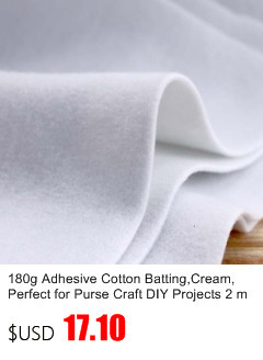 Bawełniano-lniana tkanina z wzorem jelenia do szycia książek, robienia domowych dekoracji i akcesoriów - Wianko - 166