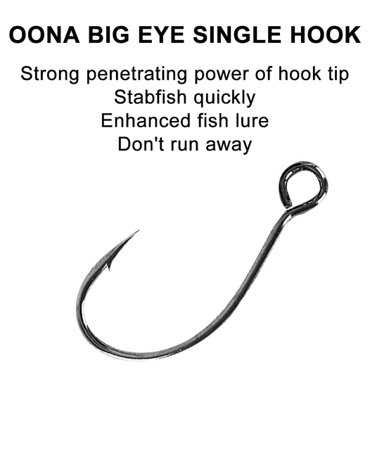 Cekiny Fishing Lure Metal sztuczna twarda przynęta Hook 2.5G/3.5G/5G Shaking tonący wędkarski sprzęt - Wianko - 9