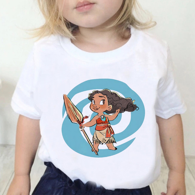 Graficzna koszulka dla dziewczynki Alicja w Krainie Czarów - Szalony Kapelusznik - Wianko - 4