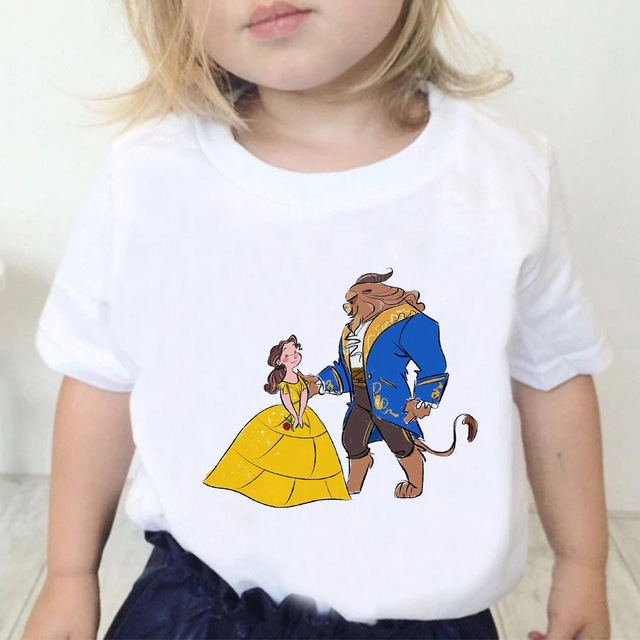 Graficzna koszulka dla dziewczynki Alicja w Krainie Czarów - Szalony Kapelusznik - Wianko - 19