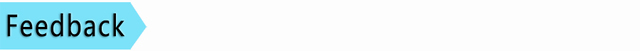 Druk na płótnie - Nowoczesny obraz skandynawski, kwiaty, dziewczyna - Stylowy wystrój salonu (Malarstwo i kaligrafia) - Wianko - 12