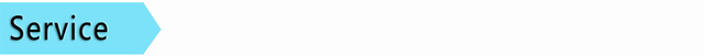 Druk na płótnie - Nowoczesny obraz skandynawski, kwiaty, dziewczyna - Stylowy wystrój salonu (Malarstwo i kaligrafia) - Wianko - 10