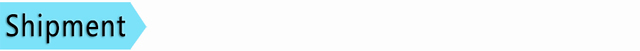 Druk na płótnie - Nowoczesny obraz skandynawski, kwiaty, dziewczyna - Stylowy wystrój salonu (Malarstwo i kaligrafia) - Wianko - 11
