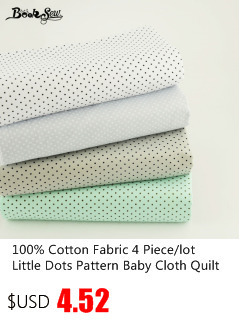 Booksew bawełniane płótno lniane tkaniny samochód – Materiał do DIY: poduszki, obrusy, zasłony, patchwork – Algodon - Wianko - 120
