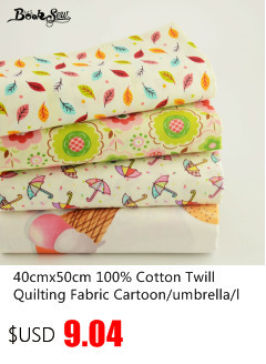 Booksew bawełniane płótno lniane tkaniny samochód – Materiał do DIY: poduszki, obrusy, zasłony, patchwork – Algodon - Wianko - 121