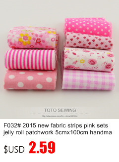 Booksew bawełniane płótno lniane tkaniny samochód – Materiał do DIY: poduszki, obrusy, zasłony, patchwork – Algodon - Wianko - 214