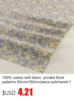 Booksew bawełniane płótno lniane tkaniny samochód – Materiał do DIY: poduszki, obrusy, zasłony, patchwork – Algodon - Wianko - 106
